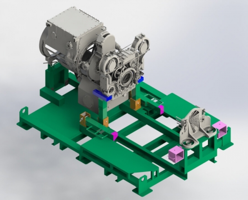 Engine (2)