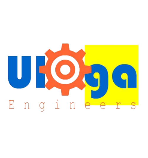 Logo-About
