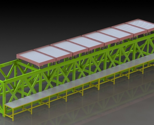 Mould 2