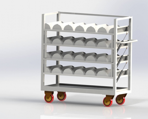 Trolley (10)