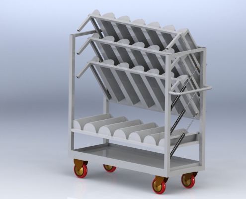 Trolley (11)