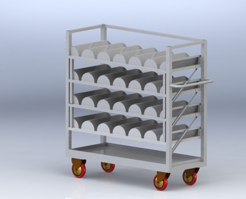 Trolley (12)