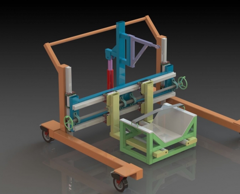 Trolley (14)