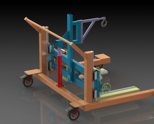 Trolley (17)