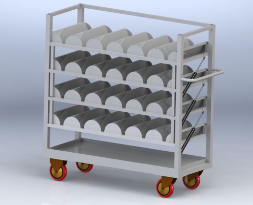 Trolley (2)