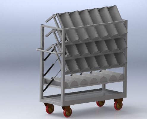 Trolley (3)