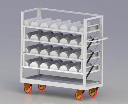 Trolley (4)