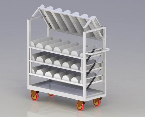 Trolley (5)