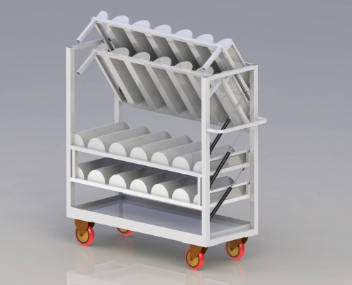 Trolley (6)