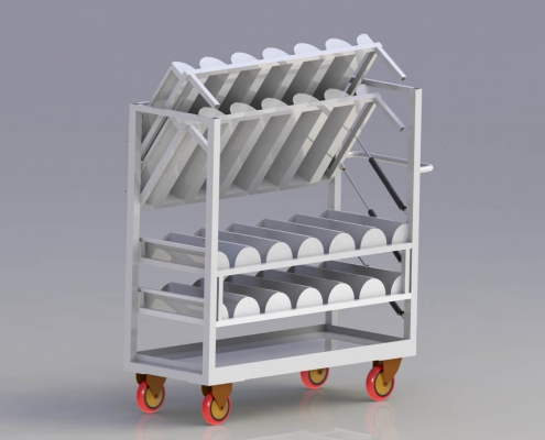 Trolley (7)
