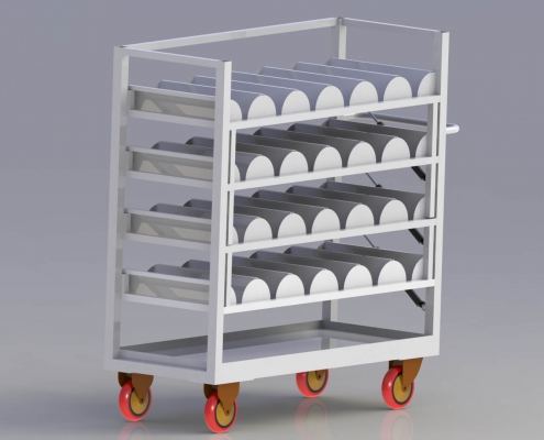 Trolley (8)