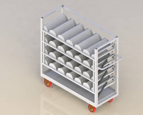 Trolley (9)
