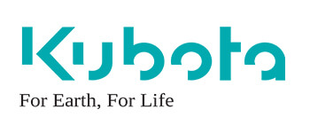 c9
